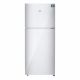 Dawlance 91999 Avante Plus White Refrigerator - On Installments -MusabE ( 3 Months 0% Percent Profit Product Available On 48 Months Installment )